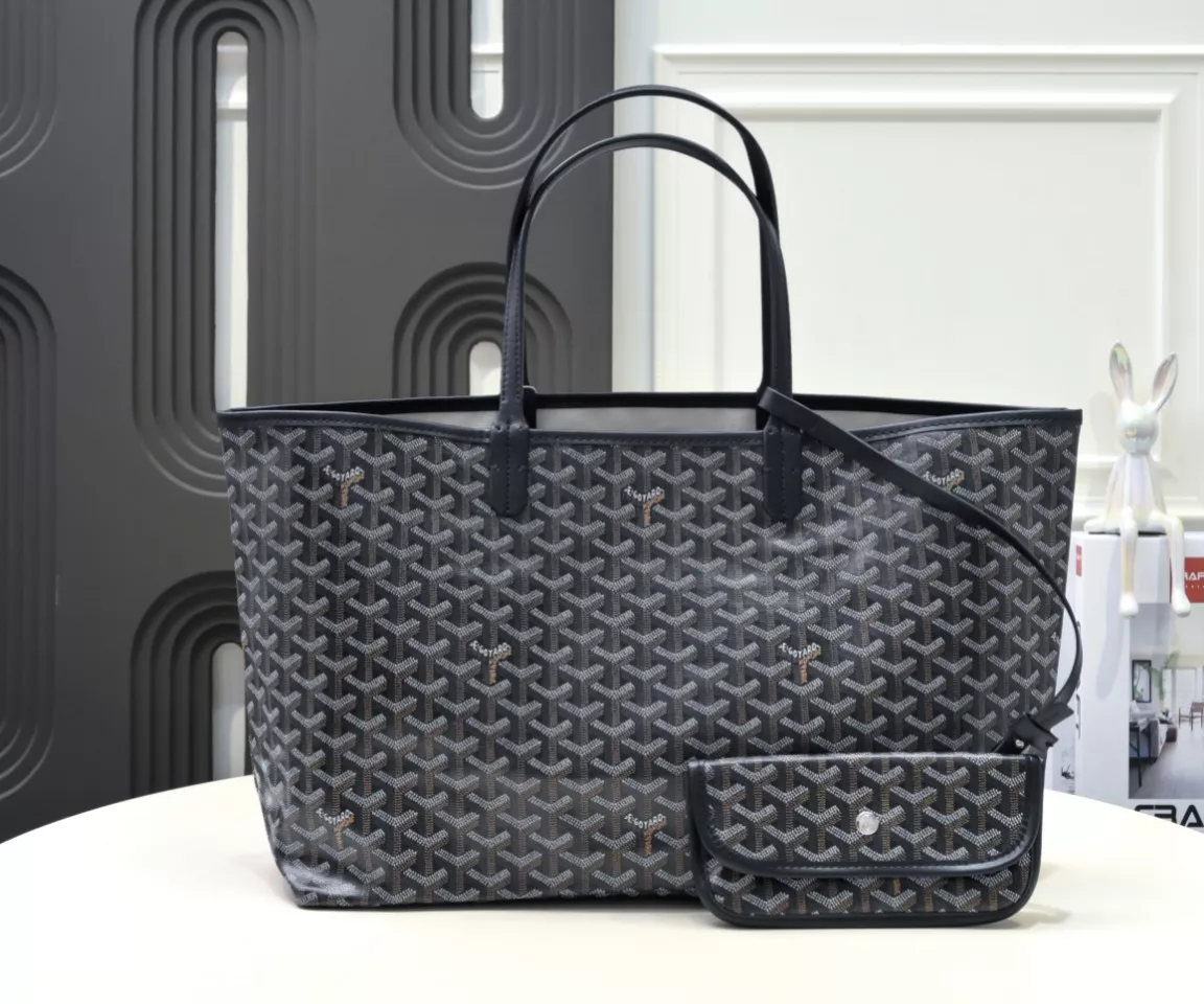 goyard aaa qualite shoulder sac pour femme s_1272575